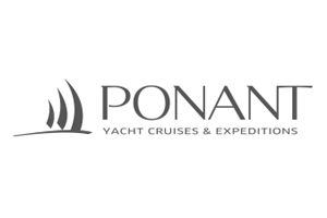 Compagnie du Ponant