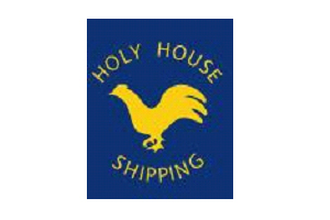 HollyHouseShipping