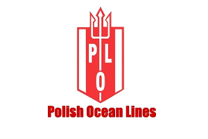 PolishOceanLines