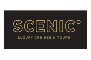 Scenic Luxury Cruises Logo 300x2001