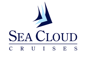 SeaCloud