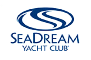 SeaDream