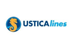 USTICA-LINES