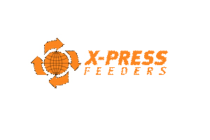 X-Press Feeders