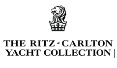 ritz carlton